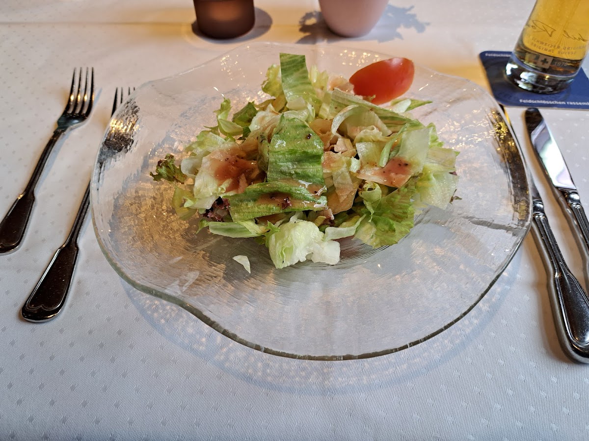 Restaurant Freihof Rupperswil-9