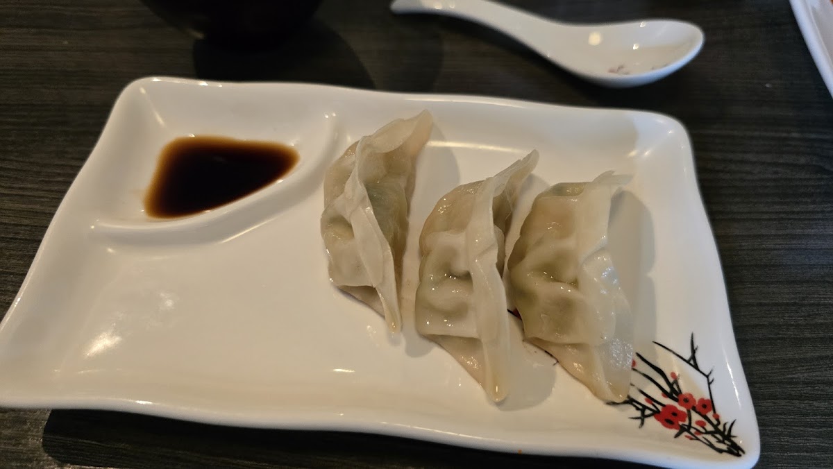 Restaurant Fusia-4