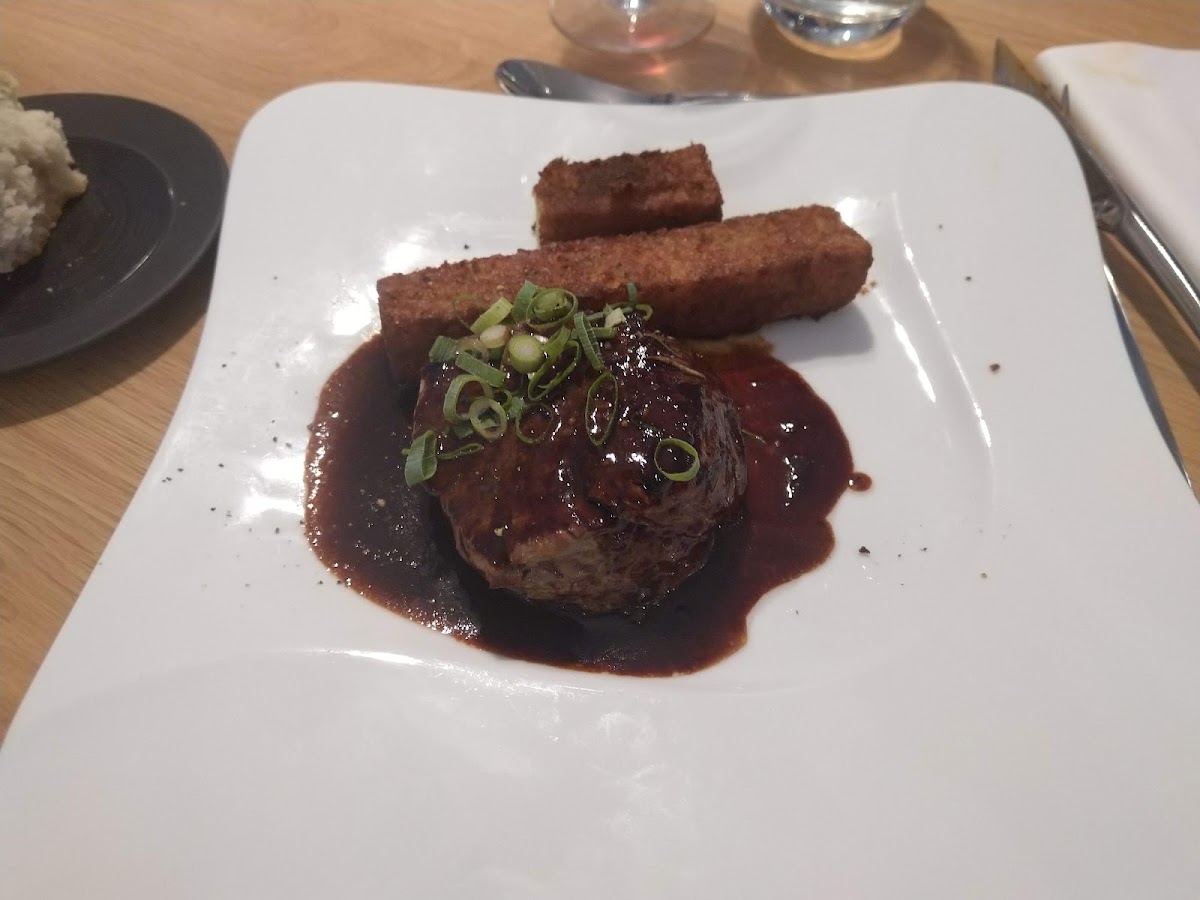 Restaurant Gallery 412-3