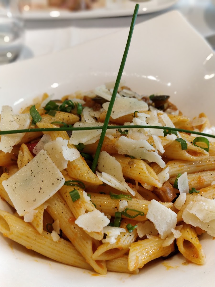 Restaurant Gallery 412-8