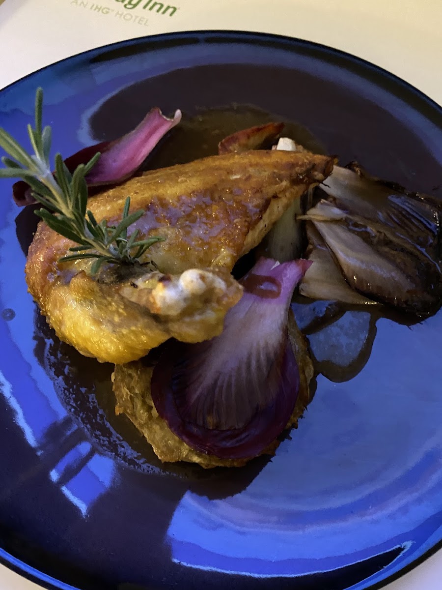 Restaurant Gallery 412-9