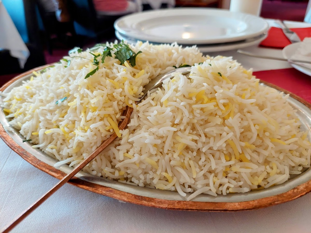 Restaurant Ganesha Landsberg Ug-10
