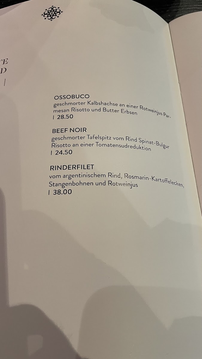 Menu Restaurant Ganush Levantine Wine & People-2