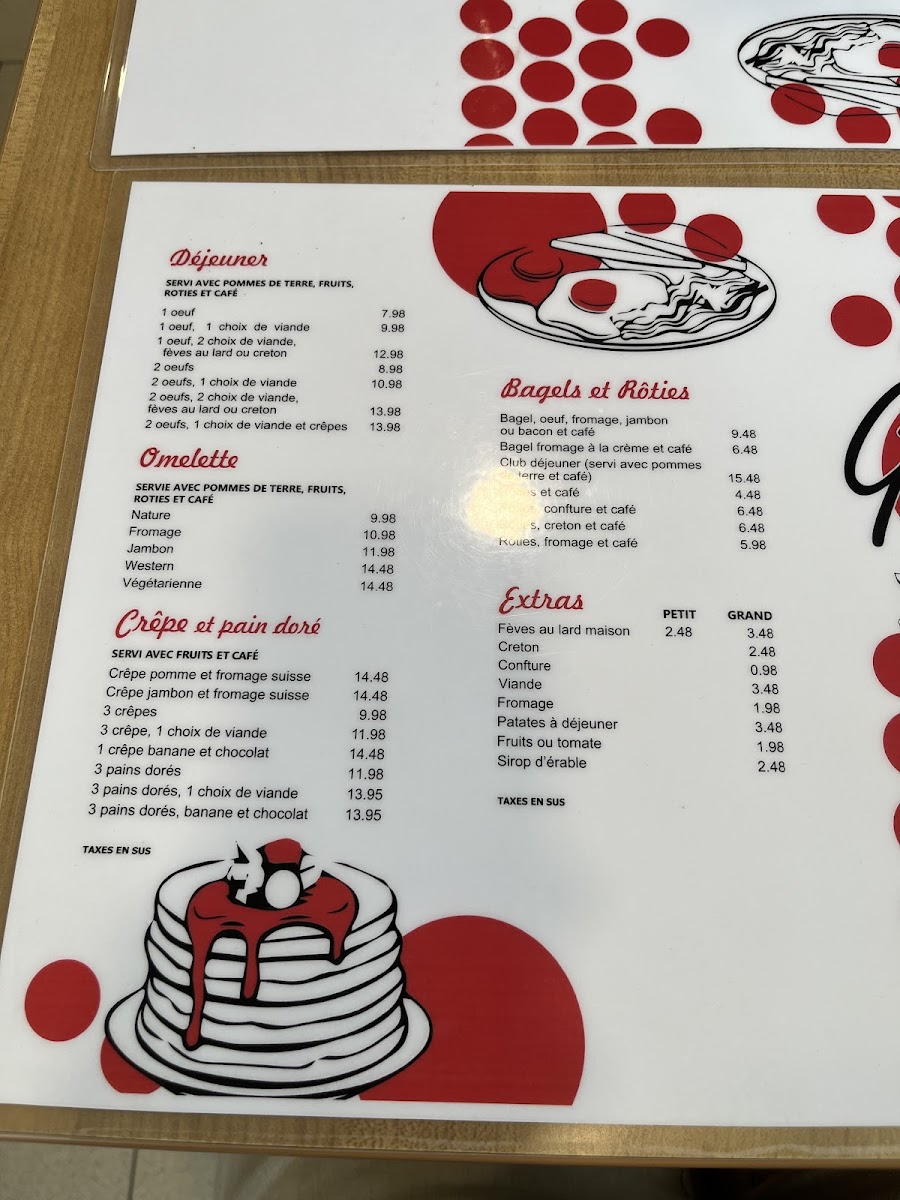 Menu Restaurant Gimo-1