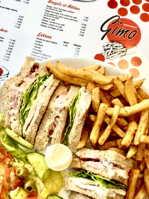 Menu Restaurant Gimo-4