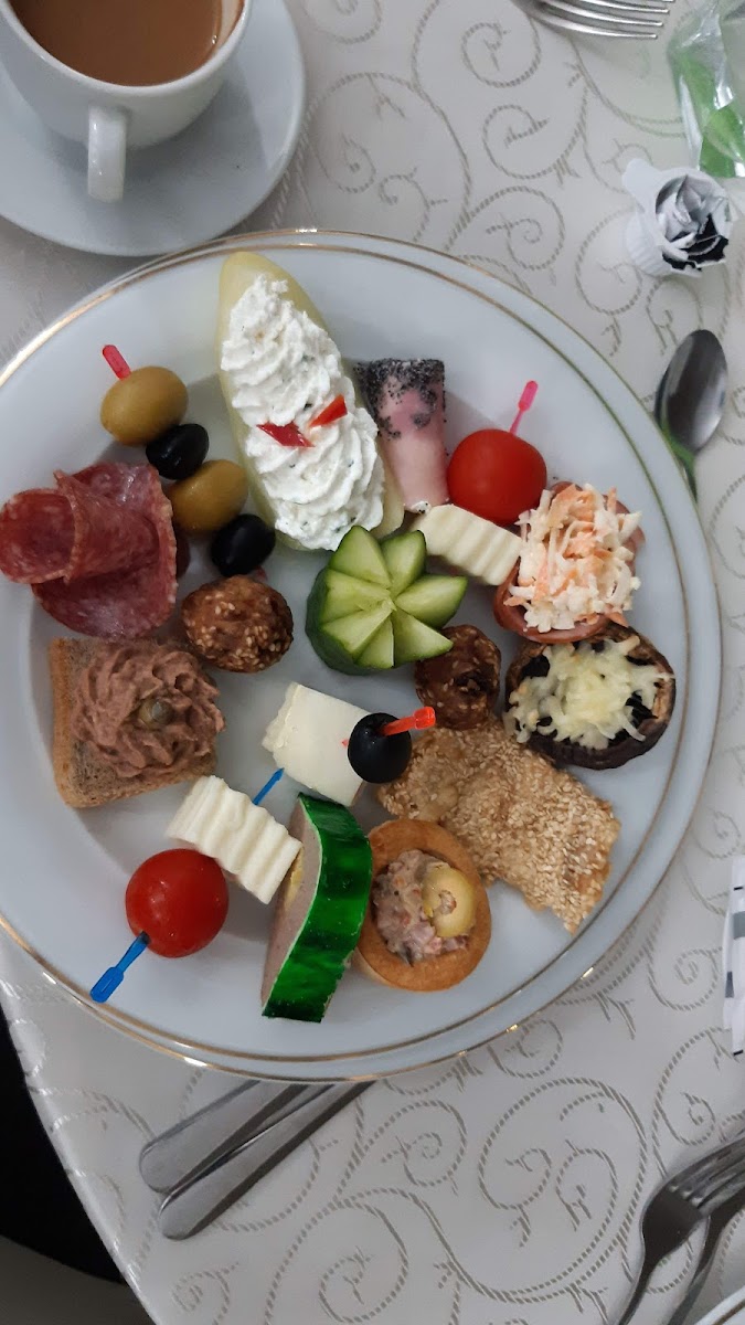 Restaurant Grand-10