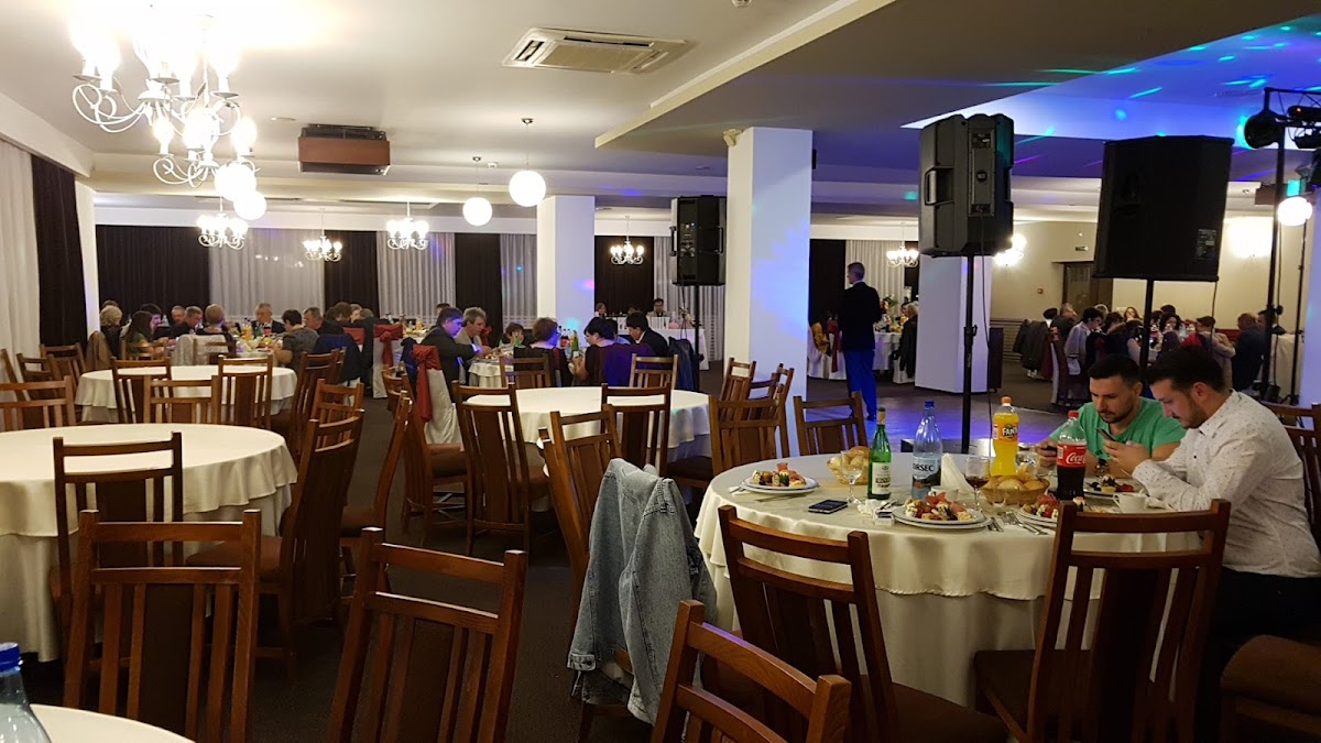 Restaurant Grand-4