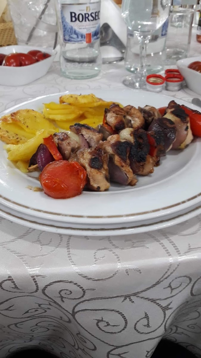 Restaurant Grand-5