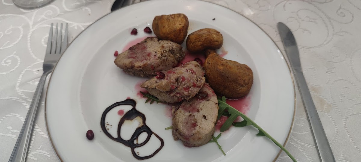 Restaurant Grand-6