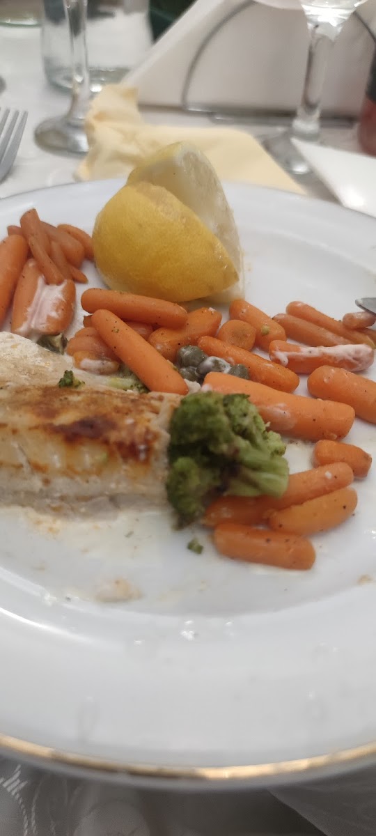 Restaurant Grand-7