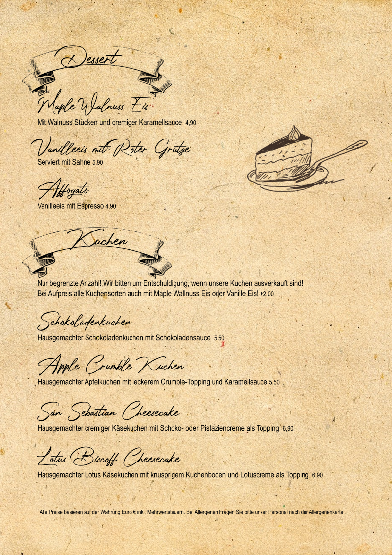 Menu Restaurant Heimathafen-3