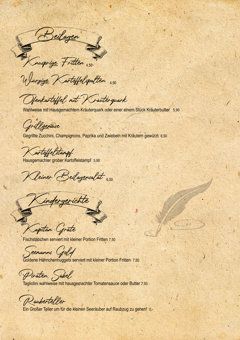 Menu Restaurant Heimathafen-4