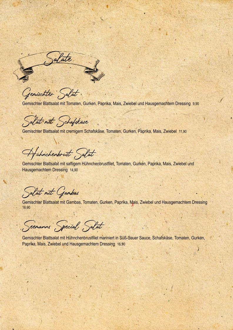 Menu Restaurant Heimathafen-5