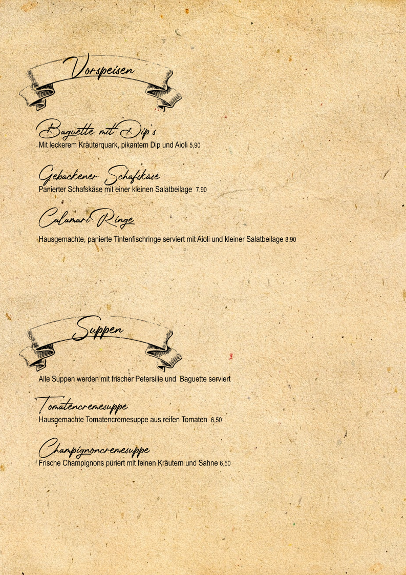 Menu Restaurant Heimathafen-6