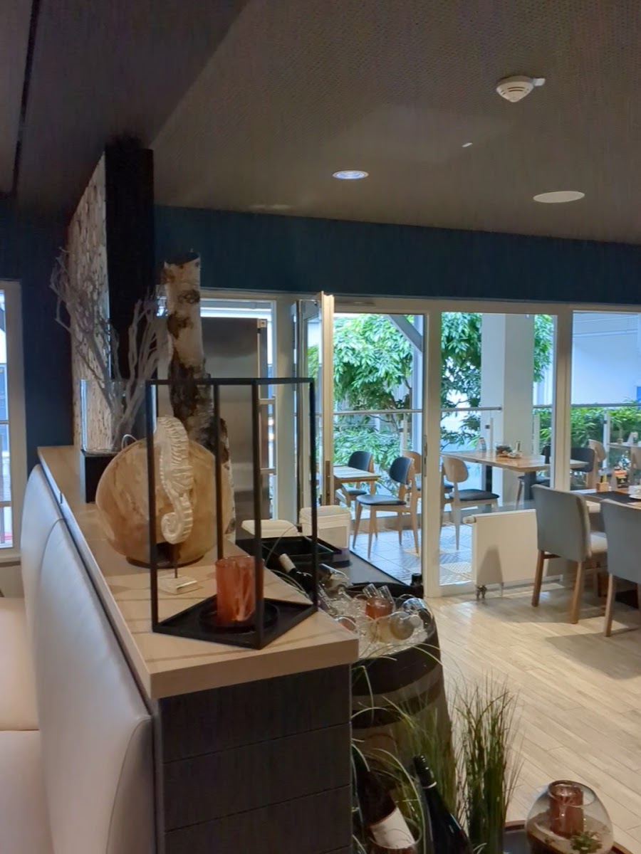 Restaurant Heimisch-2