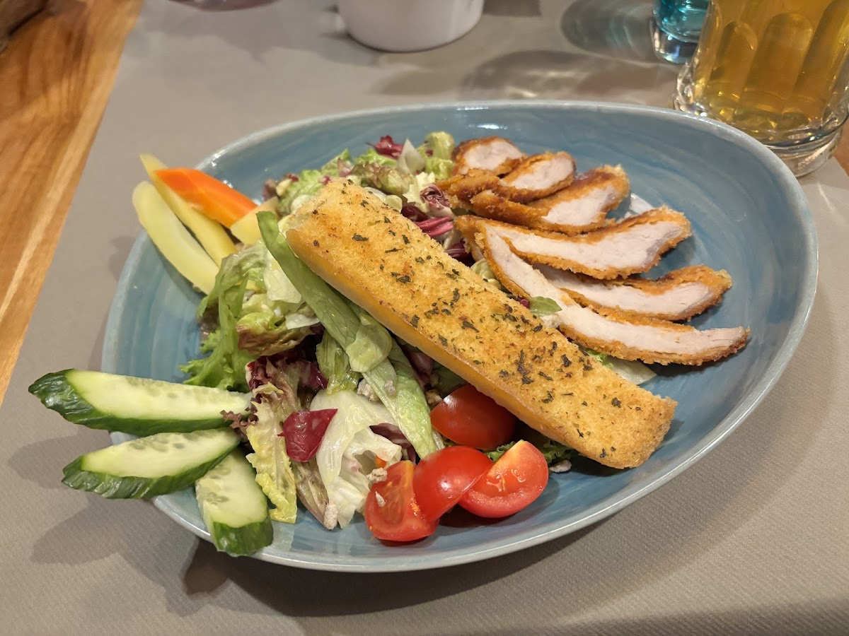 Restaurant Heimisch-4