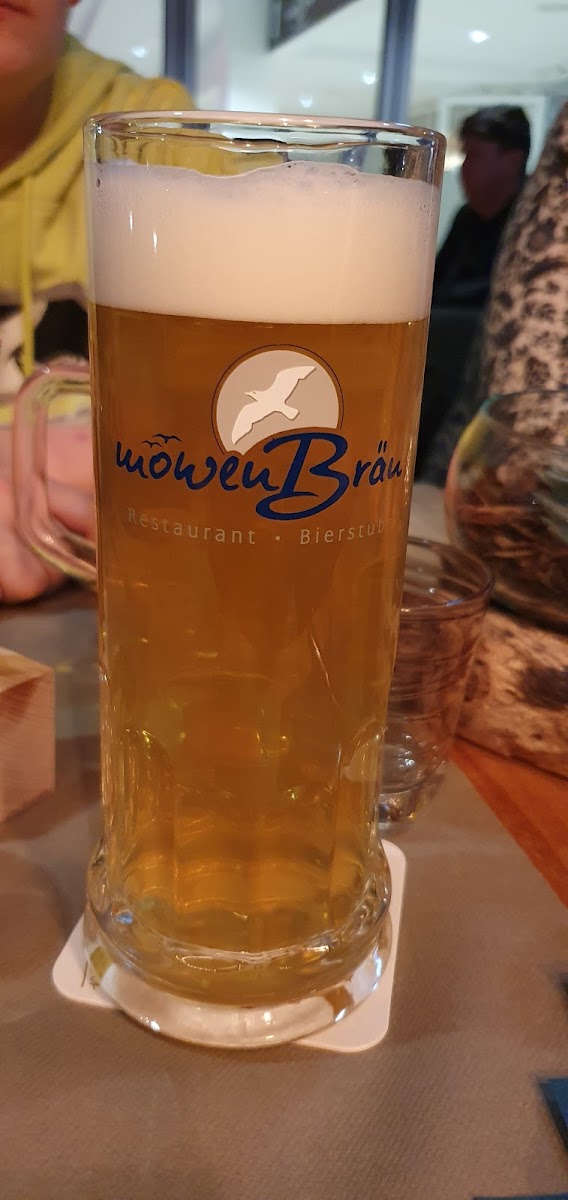 Restaurant Heimisch-6