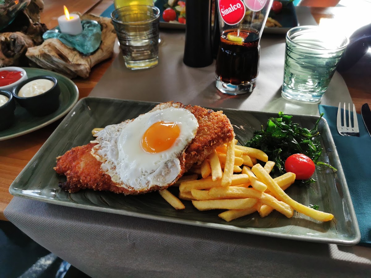 Restaurant Heimisch-8
