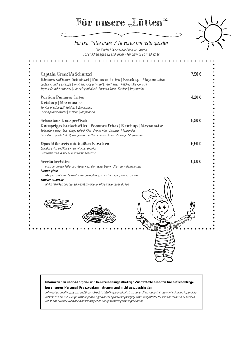 Menu Restaurant Heimisch-10