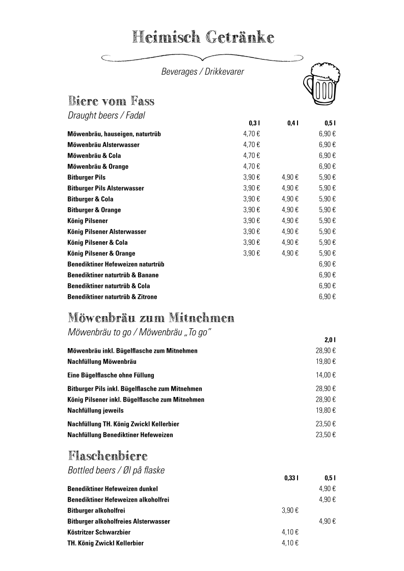 Menu Restaurant Heimisch-3