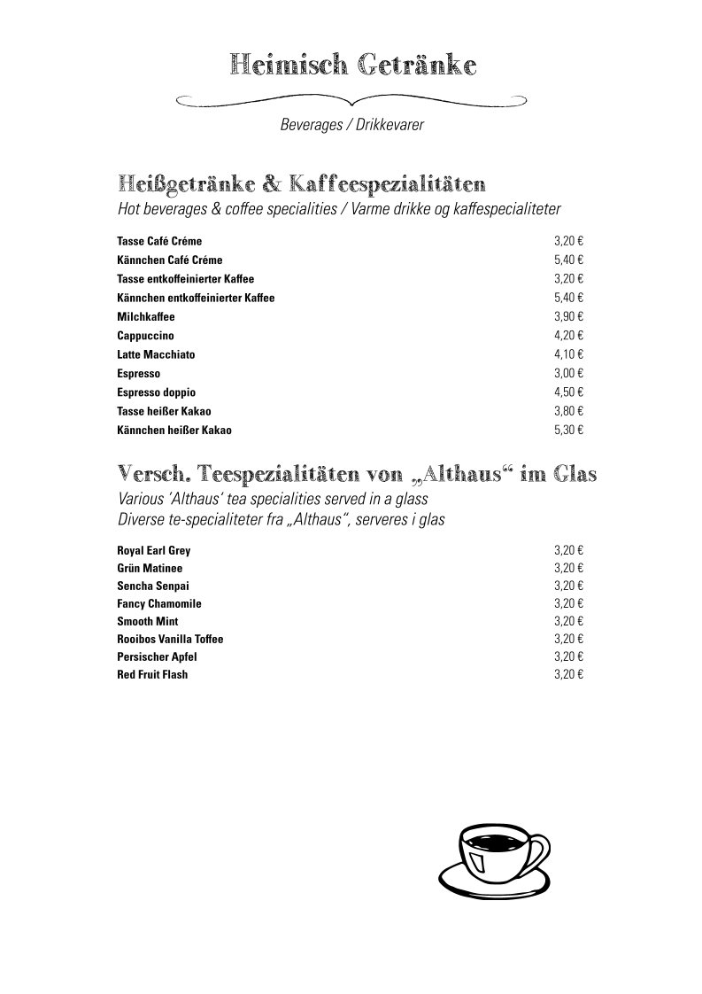 Menu Restaurant Heimisch-6