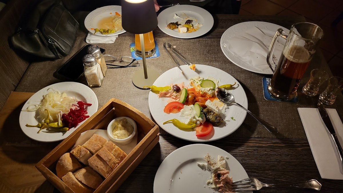 Restaurant Hellas-3