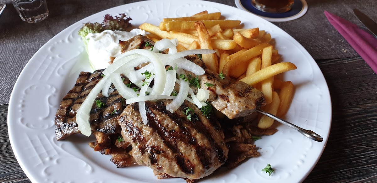 Restaurant Hellas-5