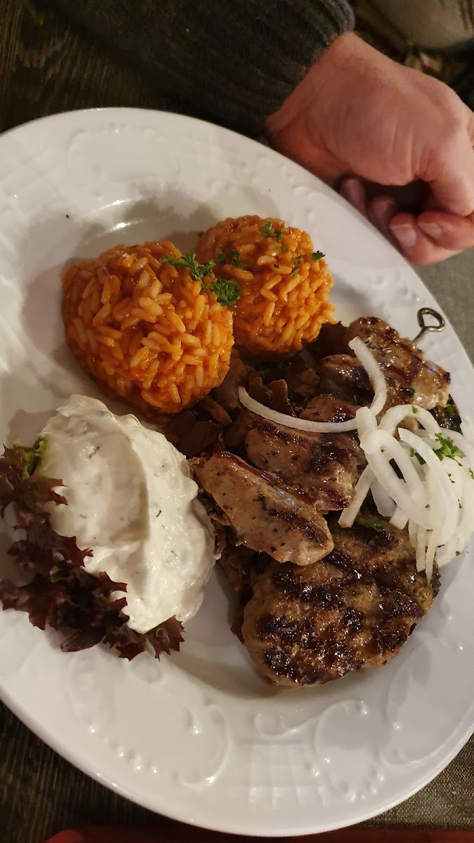 Restaurant Hellas-6