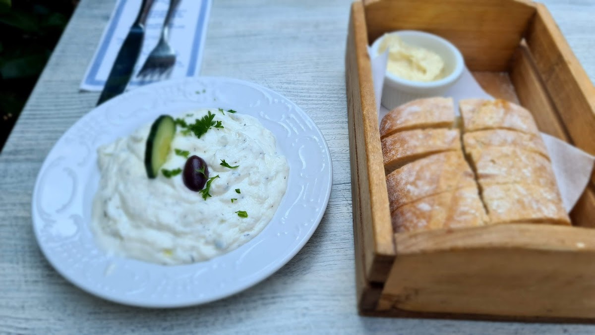 Restaurant Hellas-7