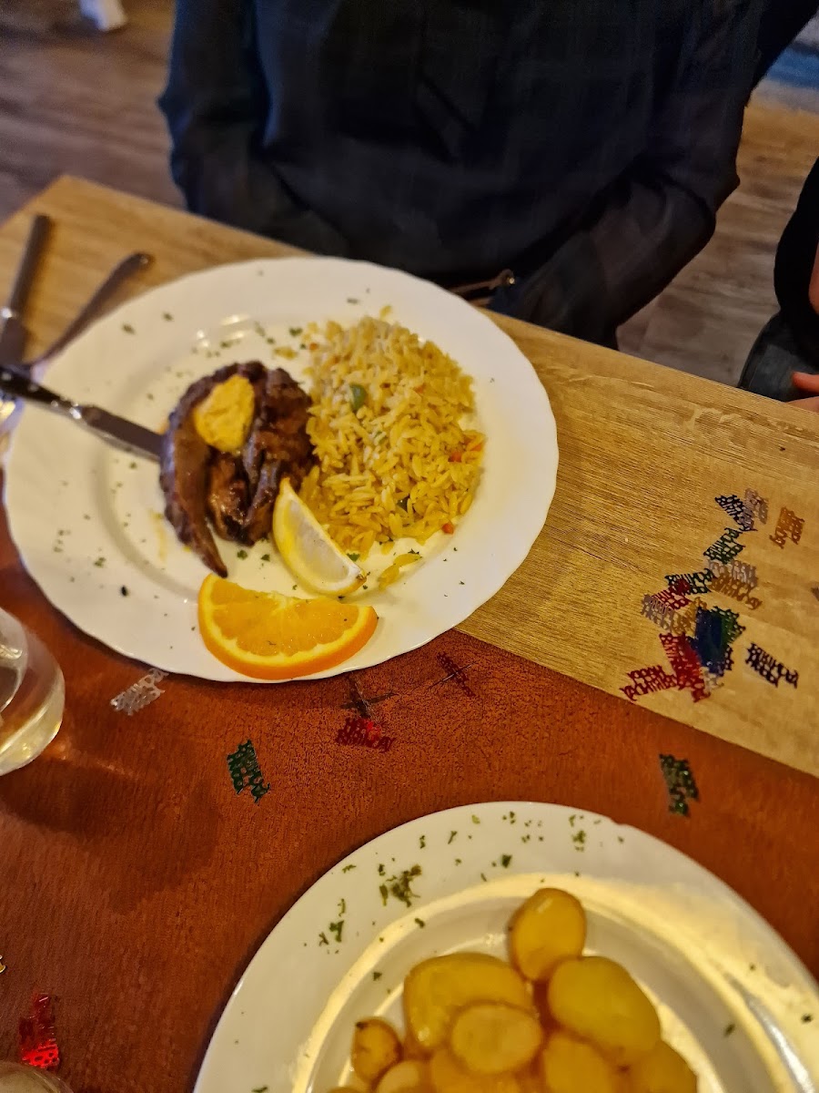 Restaurant „Hellios“-10