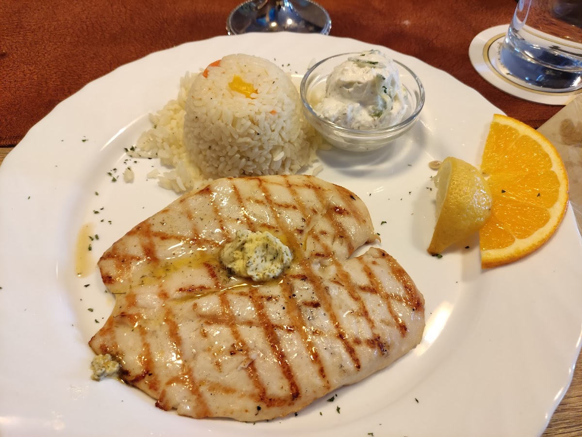 Restaurant „Hellios“-5