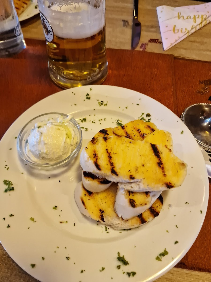 Restaurant „Hellios“-6