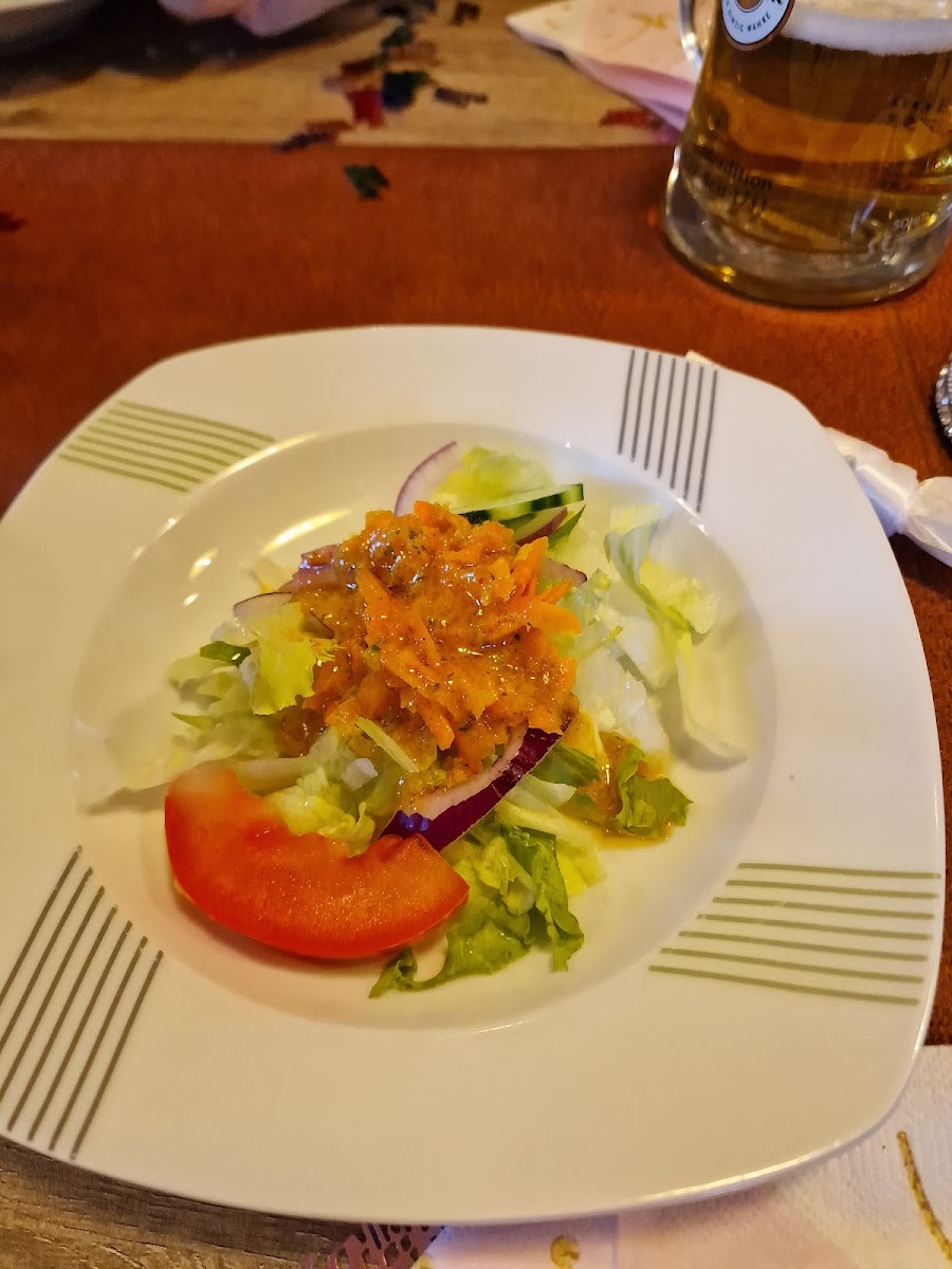 Restaurant „Hellios“-7