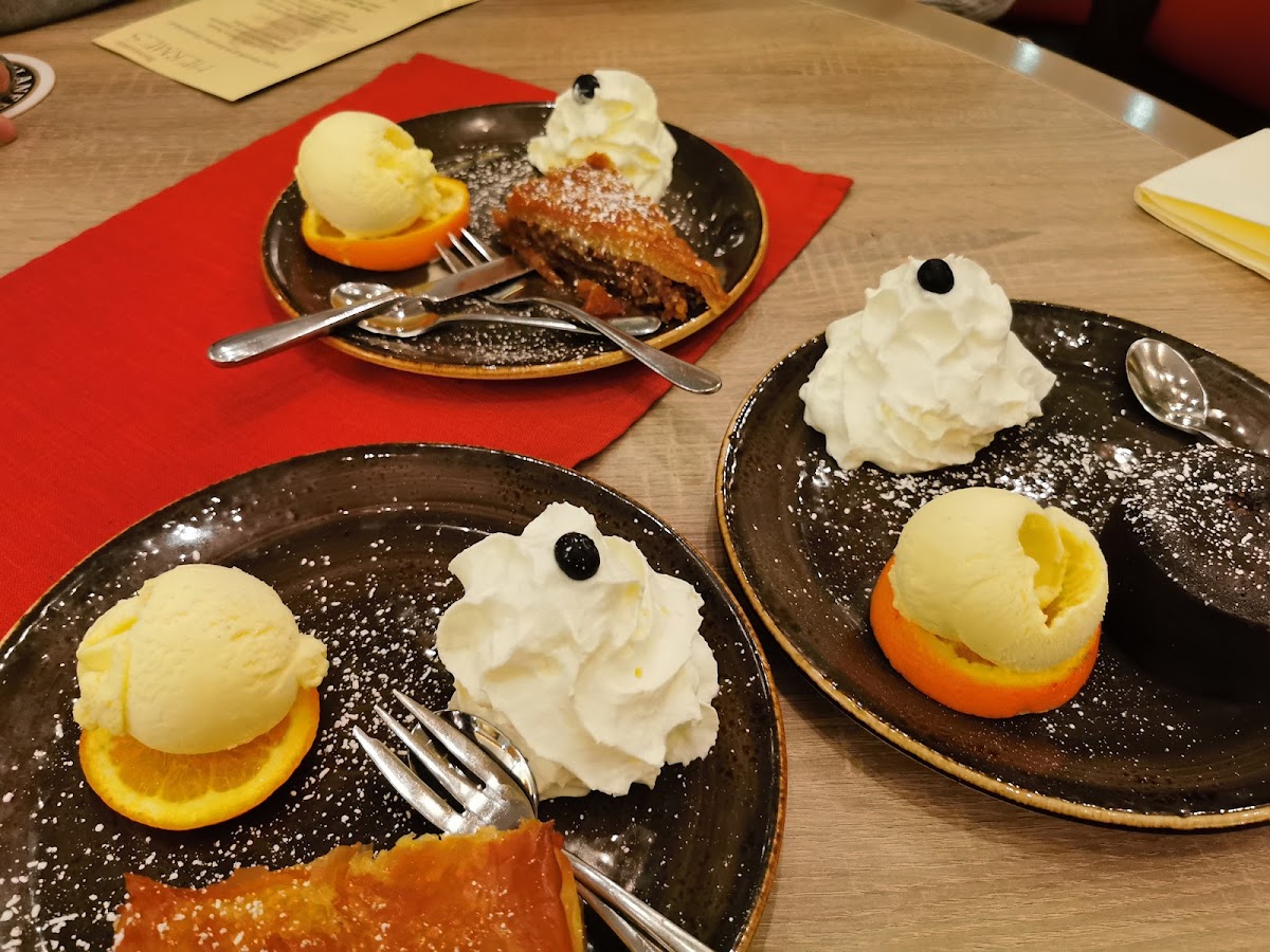 Restaurant Hermes-9