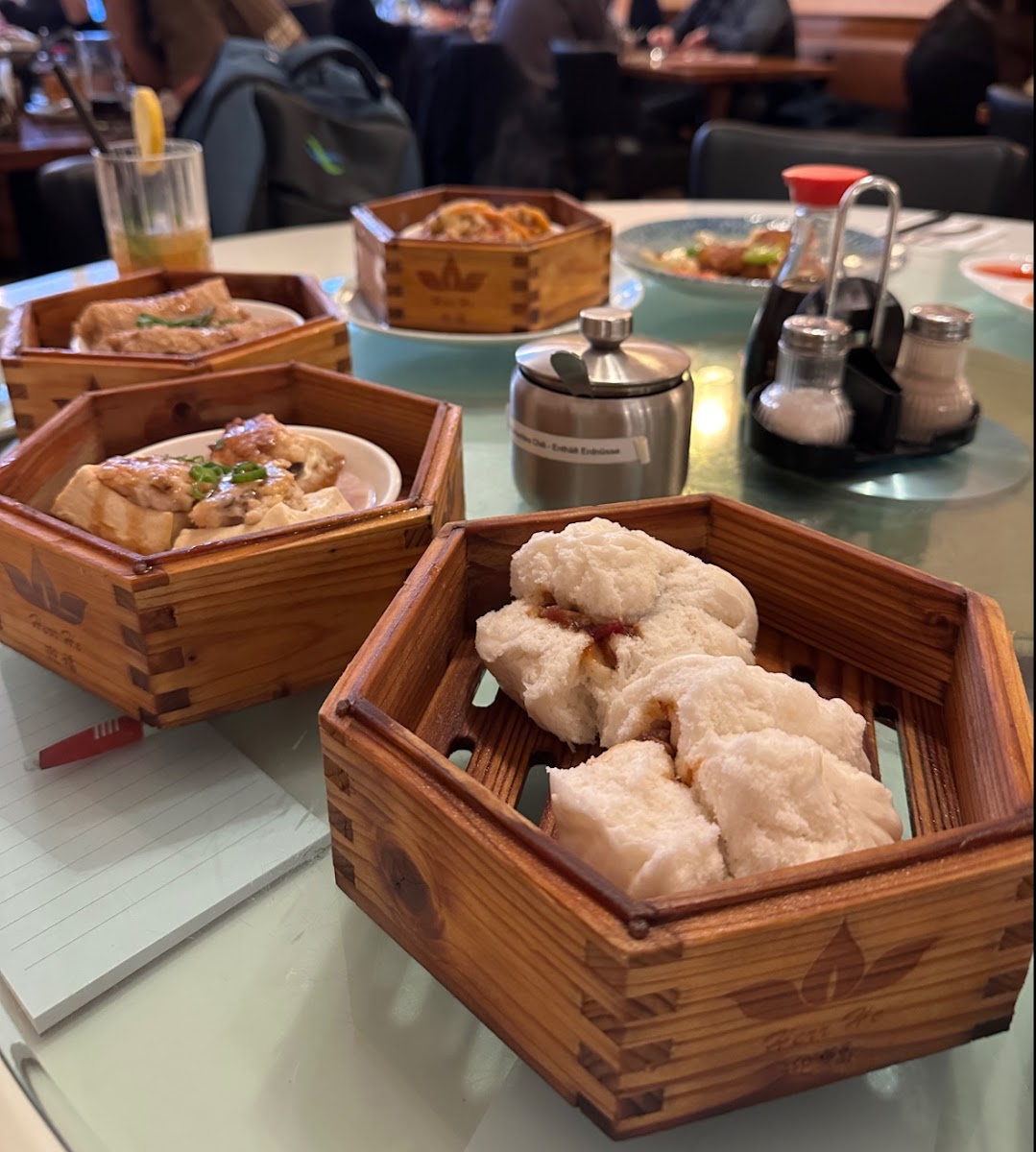 Restaurant Herr He-7
