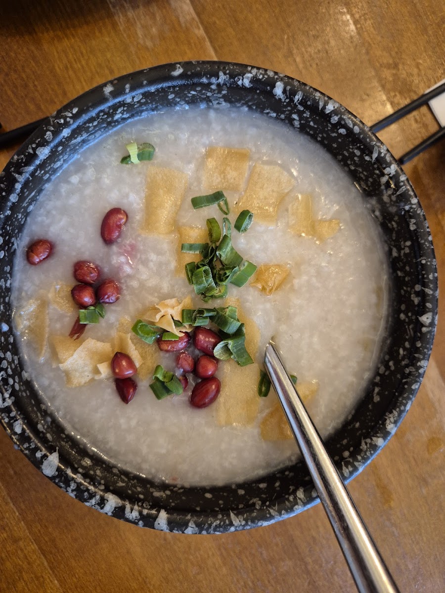 Restaurant Herr He-9