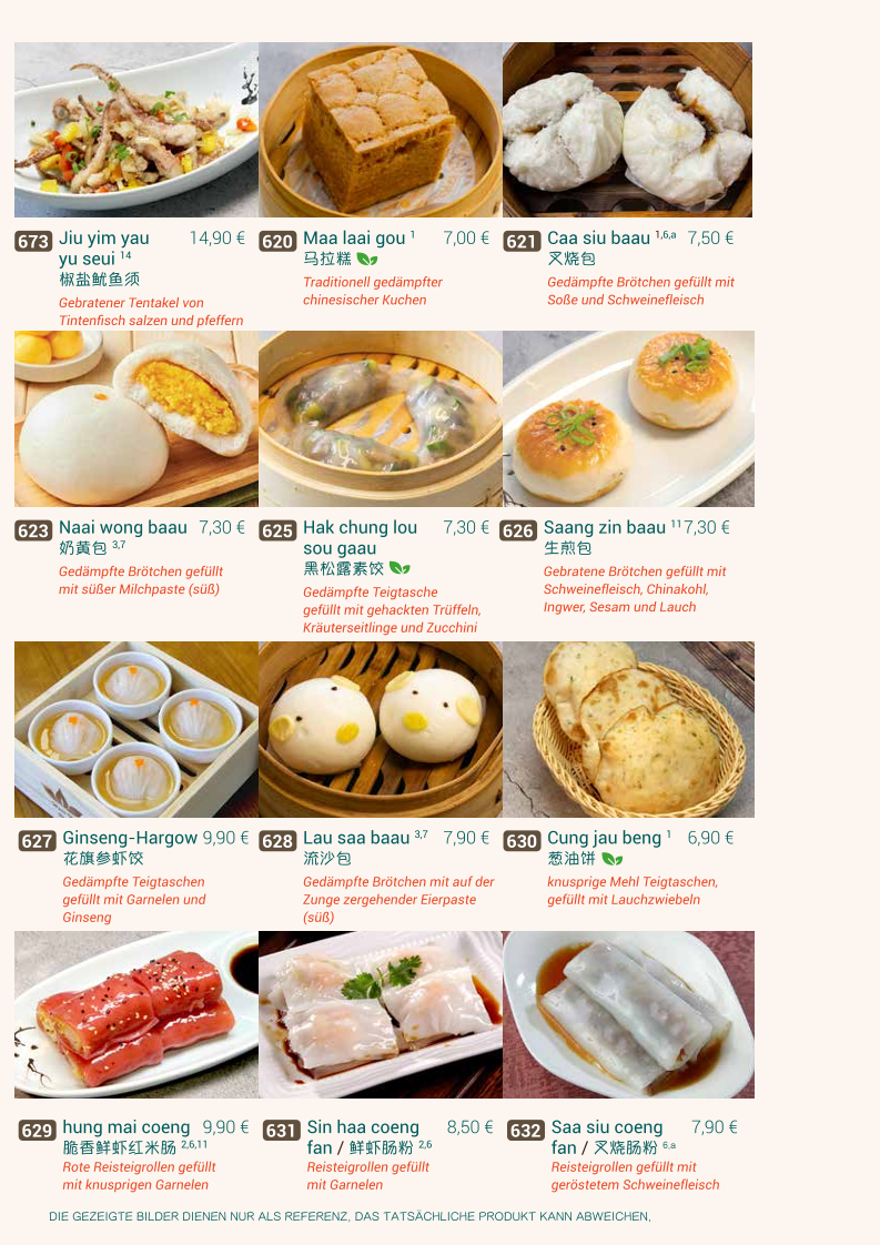 Menu Restaurant Herr He-6