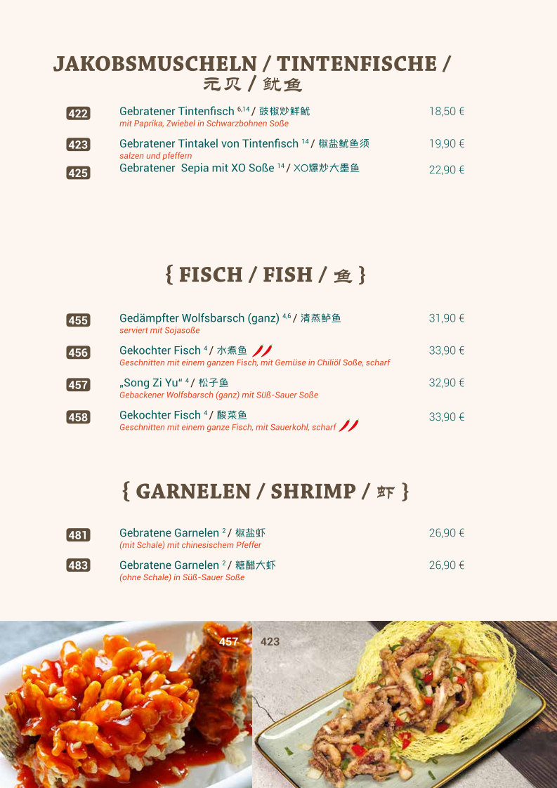 Menu Restaurant Herr He-7