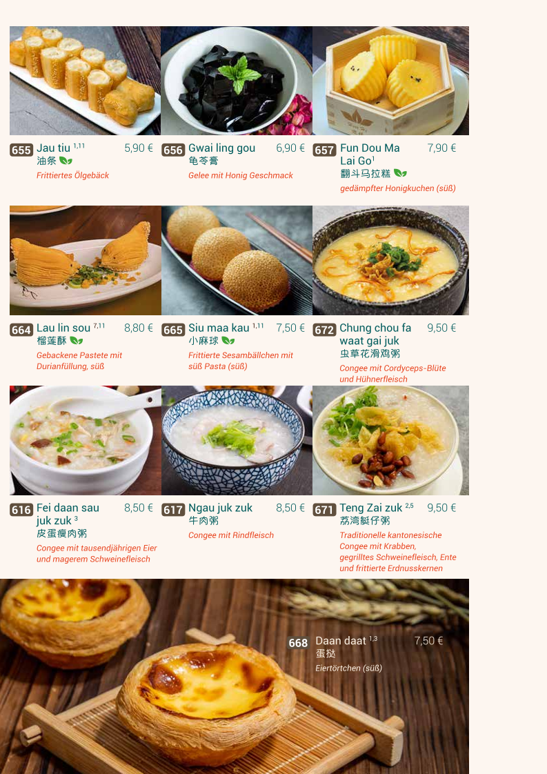 Menu Restaurant Herr He-9