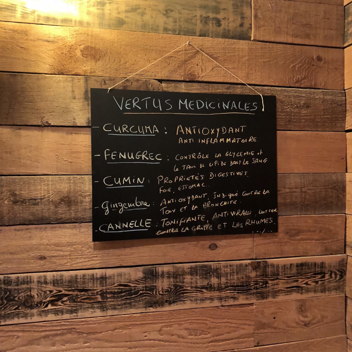 Menu Restaurant Hindusthali-10