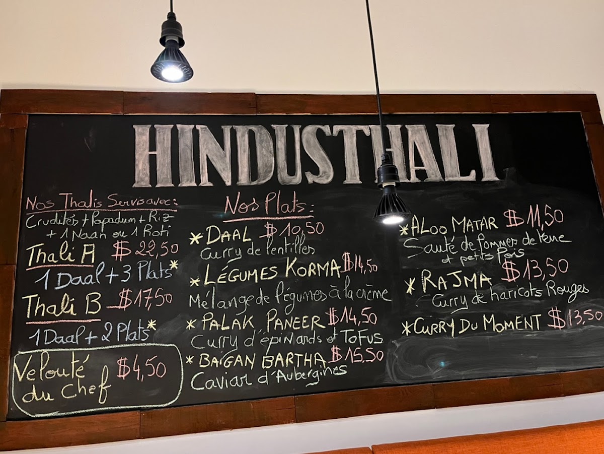 Menu Restaurant Hindusthali-3