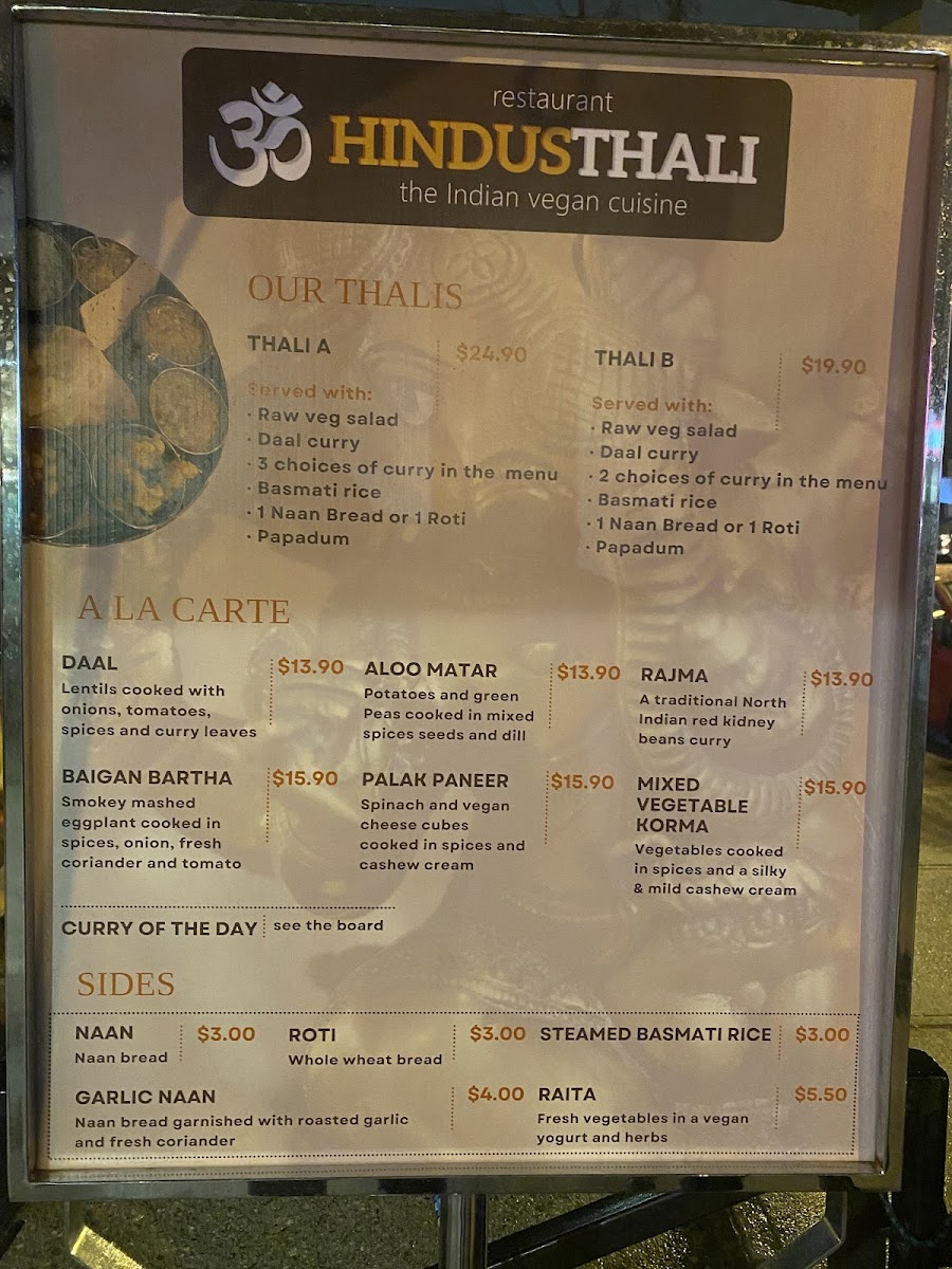 Menu Restaurant Hindusthali-4