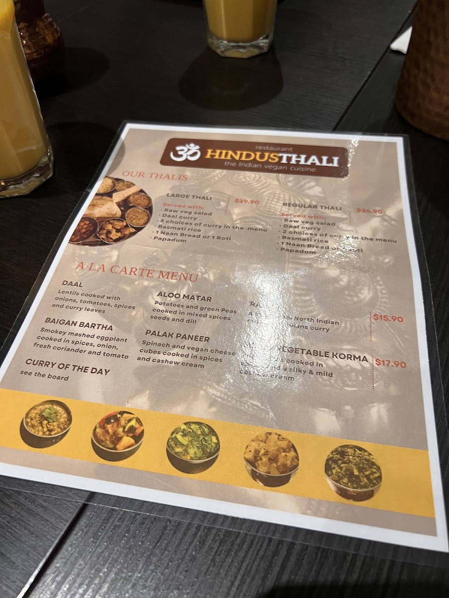 Menu Restaurant Hindusthali-6