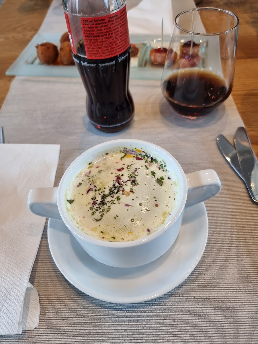 Restaurant & Hotel Rössli-5