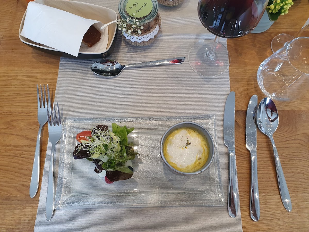 Restaurant & Hotel Rössli-9
