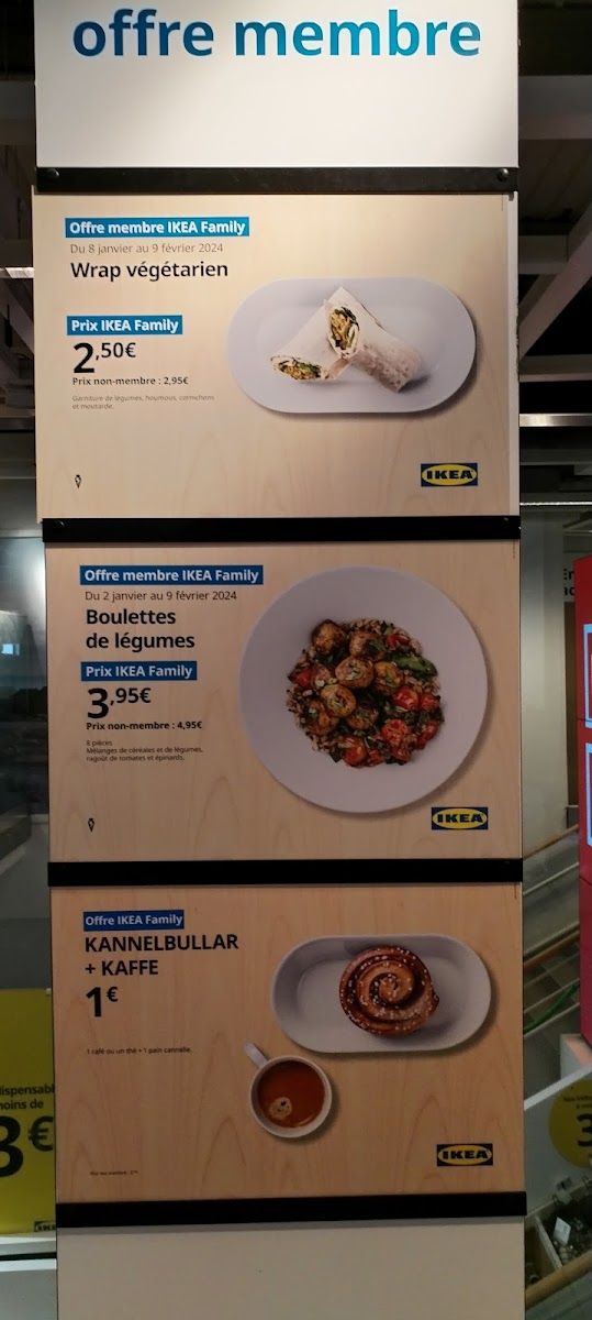 Menu Restaurant Ikea Toulouse-2