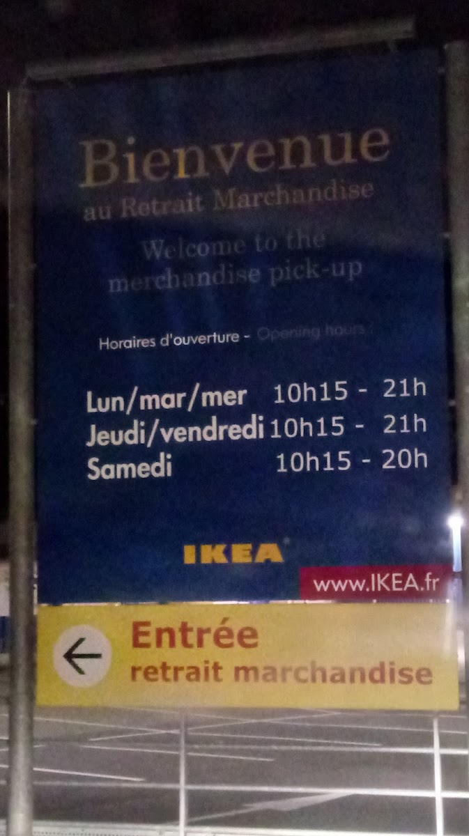 Menu Restaurant Ikea Toulouse-4