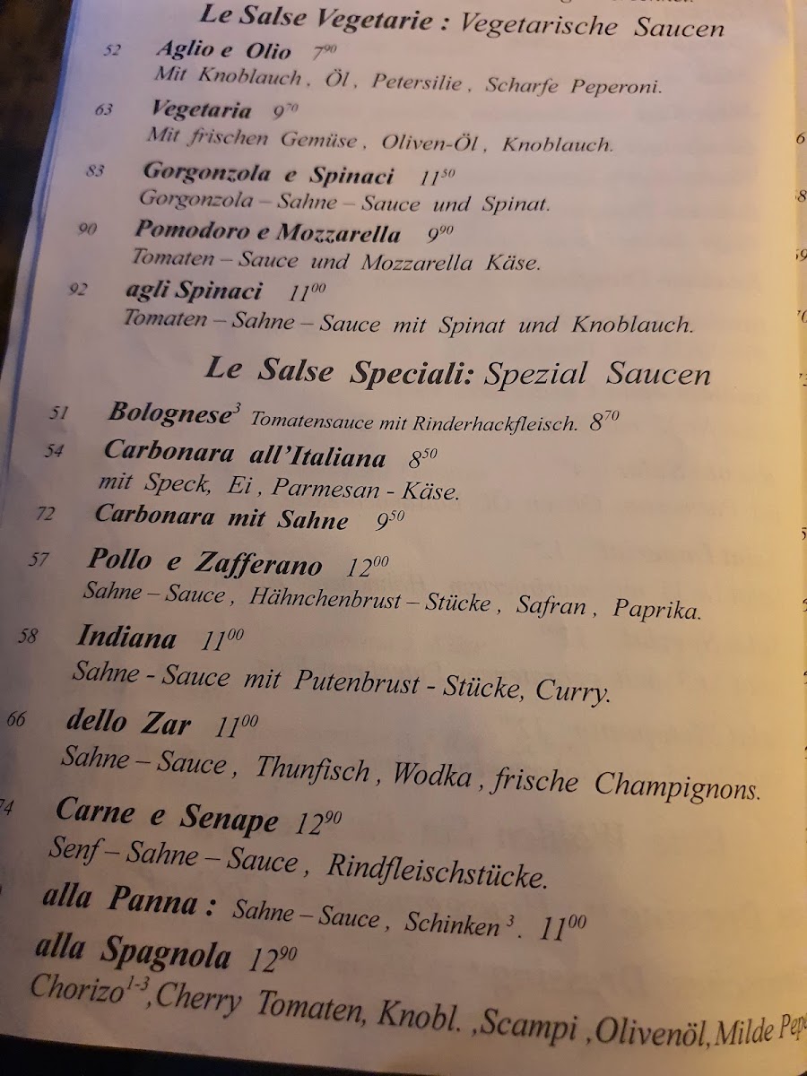 Menu Restaurant Imperial-3