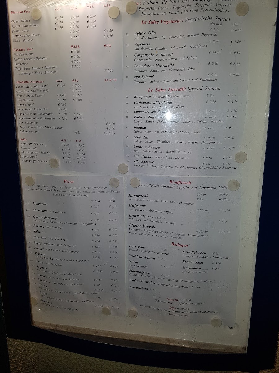Menu Restaurant Imperial-4