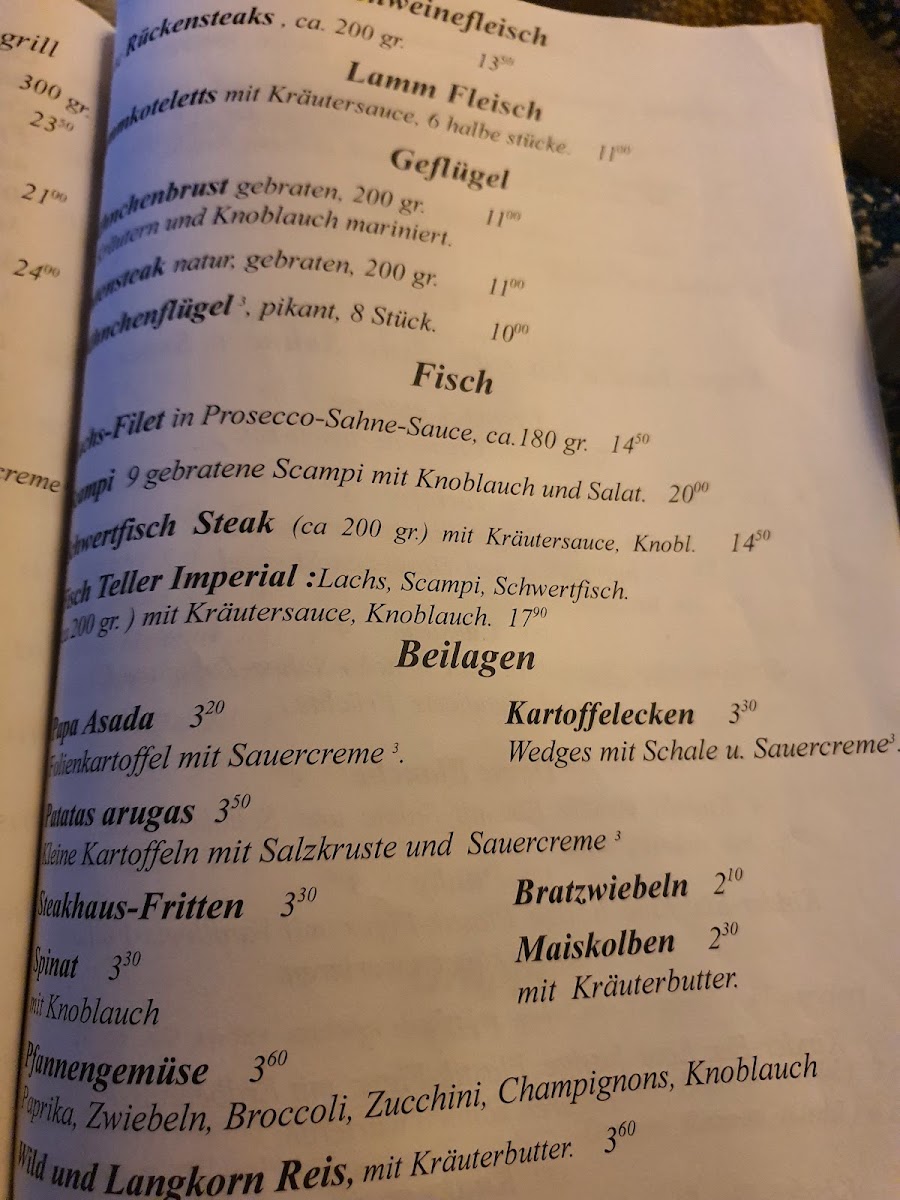 Menu Restaurant Imperial-5